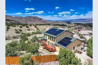 119 Wild Rose Drive, Canon City, CO 81212 - Photo 4