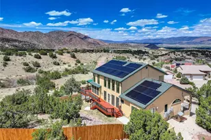 119 Wild Rose Dr, Canon City, CO 81212 - Photo 4