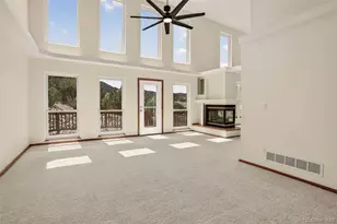 119 Wild Rose Dr, Canon City, CO 81212 - Photo 10