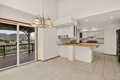 119 Wild Rose Drive, Canon City, CO 81212 - Photo 22