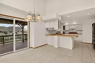 119 Wild Rose Dr, Canon City, CO 81212 - Photo 22