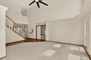 119 Wild Rose Dr, Canon City, CO 81212 - Photo 12