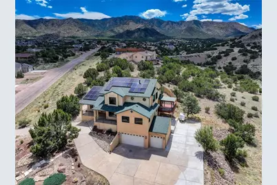 119 Wild Rose Drive, Canon City, CO 81212 - Photo 2