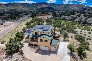 119 Wild Rose Dr, Canon City, CO 81212 - Photo 2