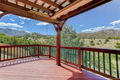 119 Wild Rose Drive, Canon City, CO 81212 - Photo 48