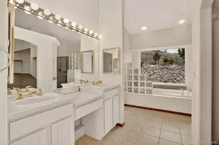 119 Wild Rose Dr, Canon City, CO 81212 - Photo 16