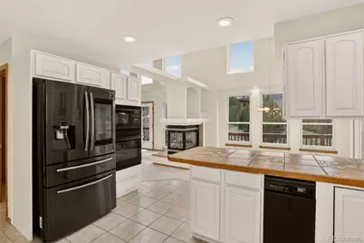 119 Wild Rose Drive, Canon City, CO 81212 - Photo 24