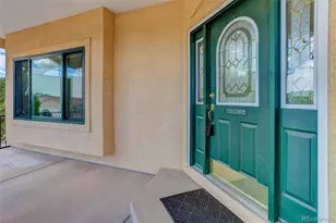 119 Wild Rose Dr, Canon City, CO 81212 - Photo 6
