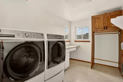 119 Wild Rose Drive, Canon City, CO 81212 - Photo 26