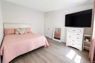 6950 E 77th Ave, Commerce City, CO 80022 - Photo 8