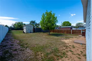 6950 E 77th Ave, Commerce City, CO 80022 - Photo 14