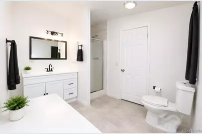 6950 E 77th Avenue, Commerce City, CO 80022 - Photo 10