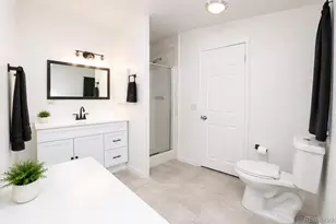 6950 E 77th Ave, Commerce City, CO 80022 - Photo 10