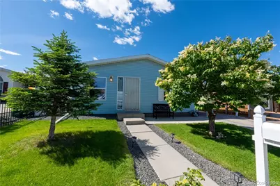 6950 E 77th Avenue, Commerce City, CO 80022 - Photo 2