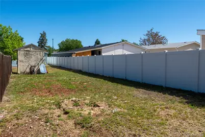 6950 E 77th Avenue, Commerce City, CO 80022 - Photo 12