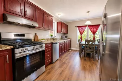 6950 E 77th Avenue, Commerce City, CO 80022 - Photo 4