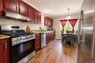 6950 E 77th Ave, Commerce City, CO 80022 - Photo 4
