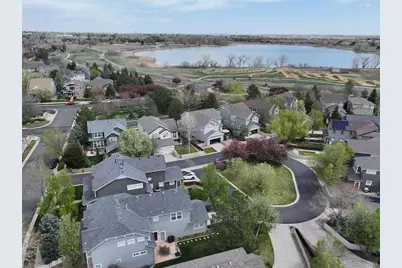 14018 Summer Bay Lane, Broomfield, CO 80023 - Photo 32