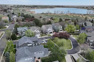 14018 Summer Bay Ln, Broomfield, CO 80023 - Photo 32