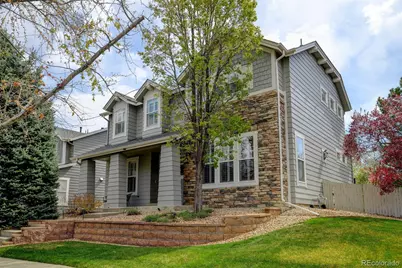 14018 Summer Bay Lane, Broomfield, CO 80023 - Photo 1
