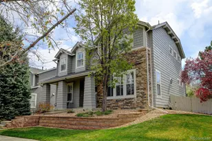 14018 Summer Bay Ln, Broomfield, CO 80023 - Photo 1