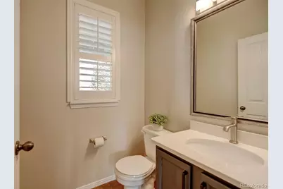 14018 Summer Bay Lane, Broomfield, CO 80023 - Photo 16