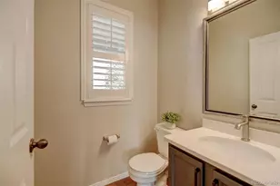 14018 Summer Bay Ln, Broomfield, CO 80023 - Photo 16