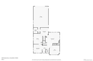 14018 Summer Bay Ln, Broomfield, CO 80023 - Photo 36