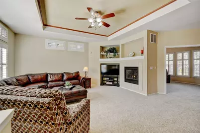 14018 Summer Bay Lane, Broomfield, CO 80023 - Photo 14