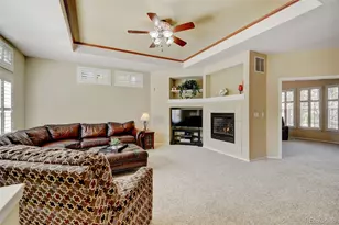 14018 Summer Bay Ln, Broomfield, CO 80023 - Photo 14