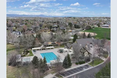14018 Summer Bay Lane, Broomfield, CO 80023 - Photo 34