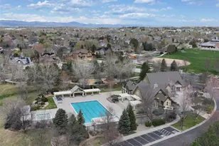 14018 Summer Bay Ln, Broomfield, CO 80023 - Photo 34