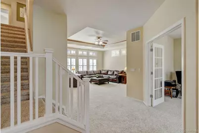 14018 Summer Bay Lane, Broomfield, CO 80023 - Photo 12
