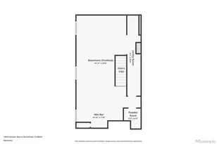 14018 Summer Bay Ln, Broomfield, CO 80023 - Photo 38