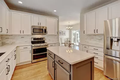 14018 Summer Bay Lane, Broomfield, CO 80023 - Photo 2