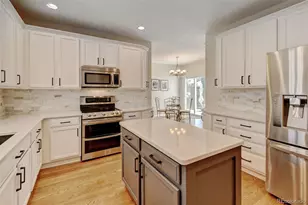 14018 Summer Bay Ln, Broomfield, CO 80023 - Photo 2