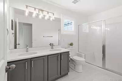14018 Summer Bay Lane, Broomfield, CO 80023 - Photo 10