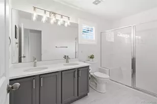 14018 Summer Bay Ln, Broomfield, CO 80023 - Photo 10