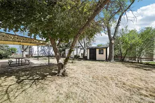 2270 Cleo St, Denver, CO 80229 - Photo 22