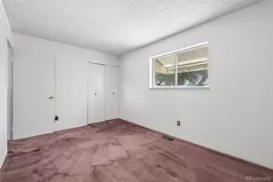 2270 Cleo St, Denver, CO 80229 - Photo 16