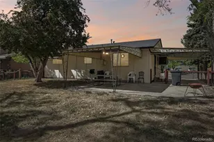 2270 Cleo St, Denver, CO 80229 - Photo 34