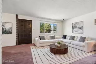 2270 Cleo St, Denver, CO 80229 - Photo 4
