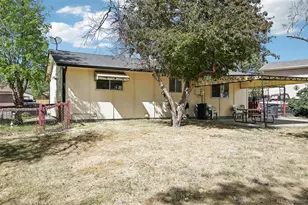 2270 Cleo St, Denver, CO 80229 - Photo 26