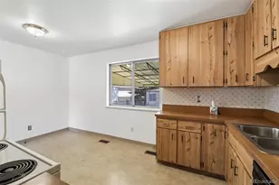 2270 Cleo St, Denver, CO 80229 - Photo 12