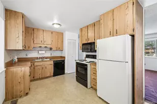 2270 Cleo St, Denver, CO 80229 - Photo 10