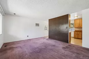 2270 Cleo St, Denver, CO 80229 - Photo 6