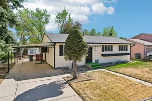 2270 Cleo St, Denver, CO 80229 - Photo 2