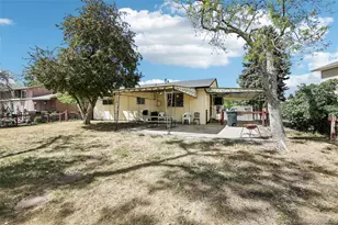 2270 Cleo St, Denver, CO 80229 - Photo 28