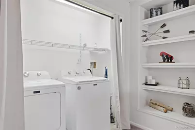 1397 S Pine Drive, Bailey, CO 80421 - Photo 32