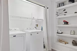 1397 S Pine Dr, Bailey, CO 80421 - Photo 32